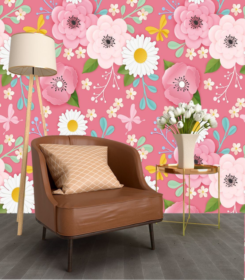 Discover more than 96 wallpaper design flipkart super hot