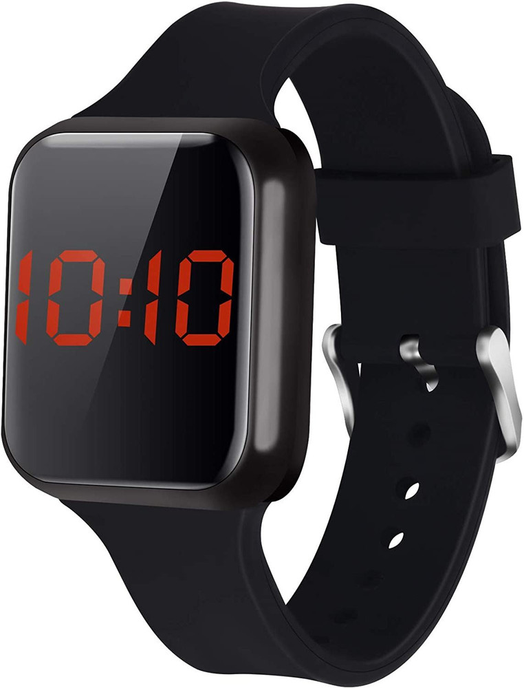 Flipkart watch ghadi sale