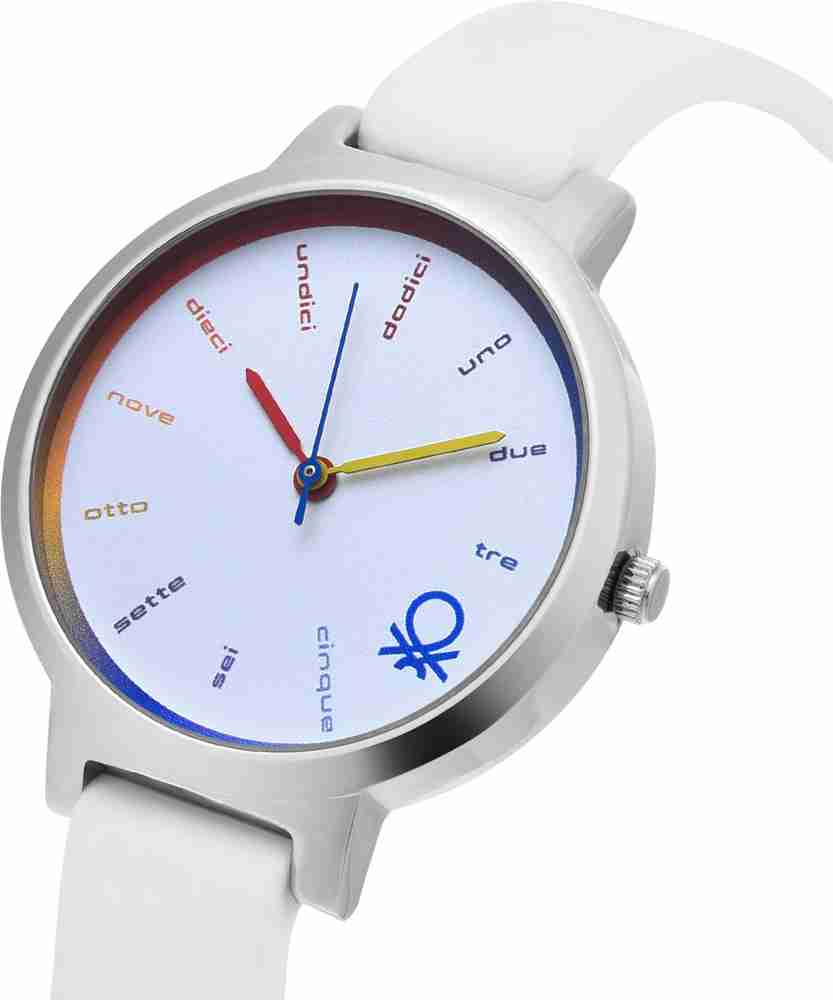 Ucb ladies wrist watch best sale