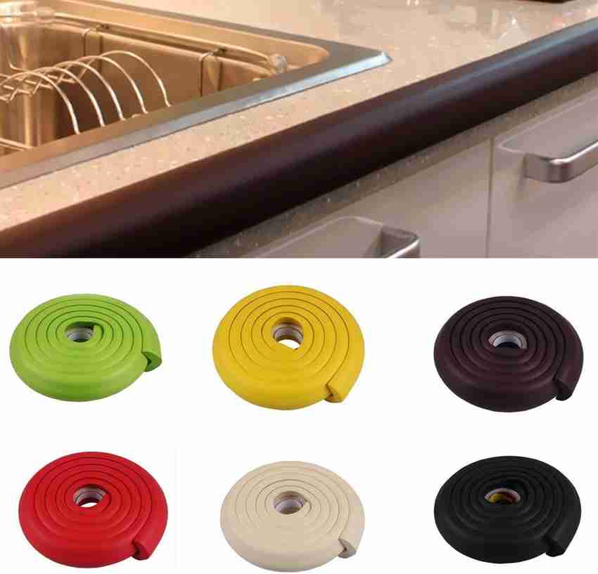 Baby safety corner sales edge guard cushion