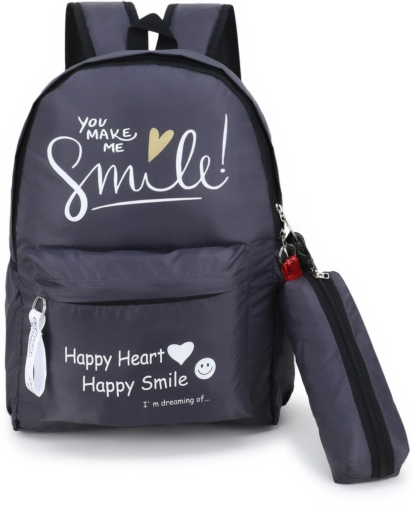 Waterproof laptop on sale bags flipkart