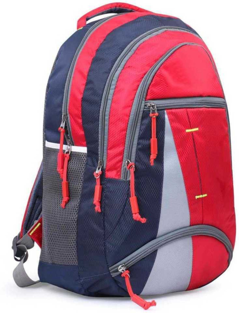 Flipkart sale deals school bags