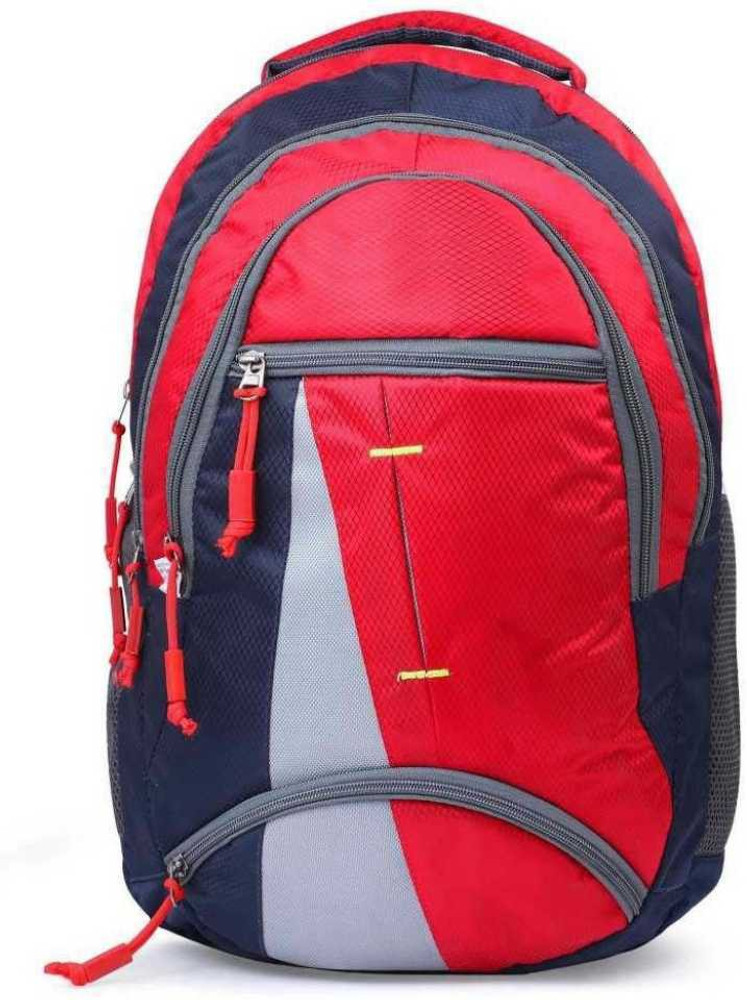 Waterproof laptop bags flipkart shop