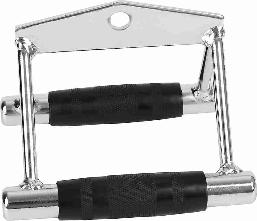 V deals grip gym