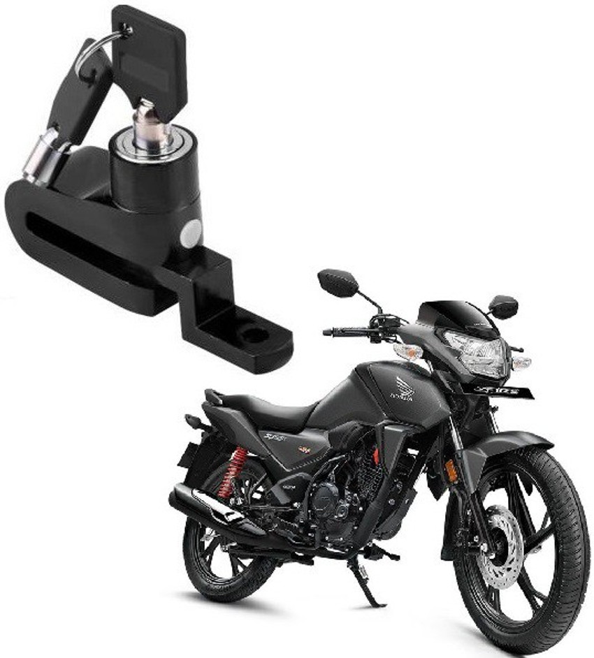 Honda shine top engine block price