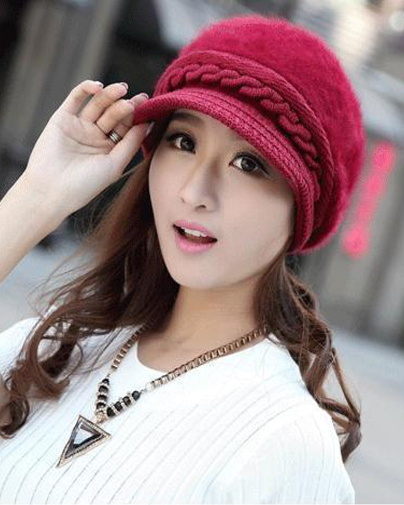 Beanie hat flipkart store