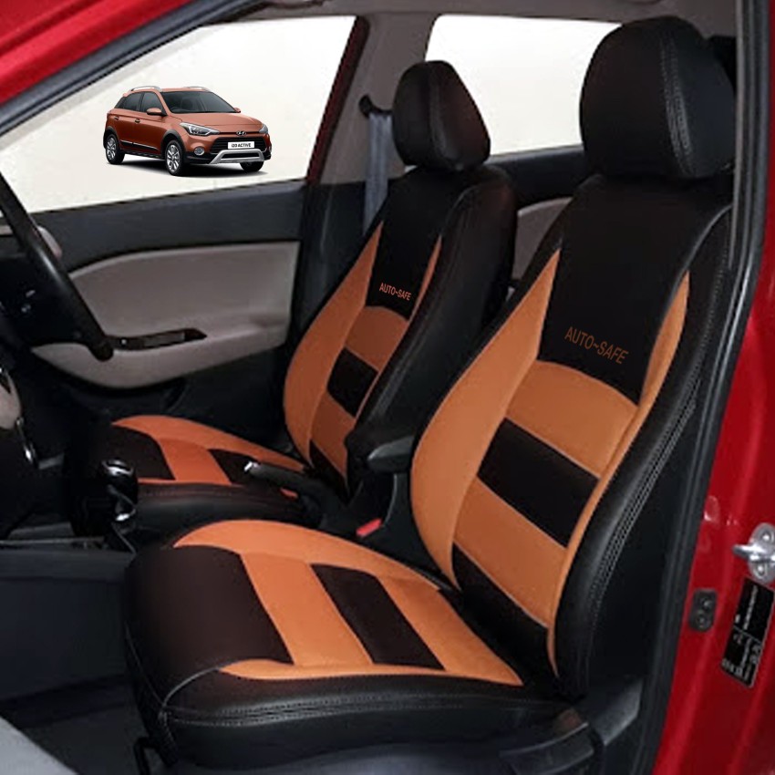 KAHOOL Car Seat Cover For Hyundai I10 I20 Auto Accessories Interior (1seat)  - AliExpress