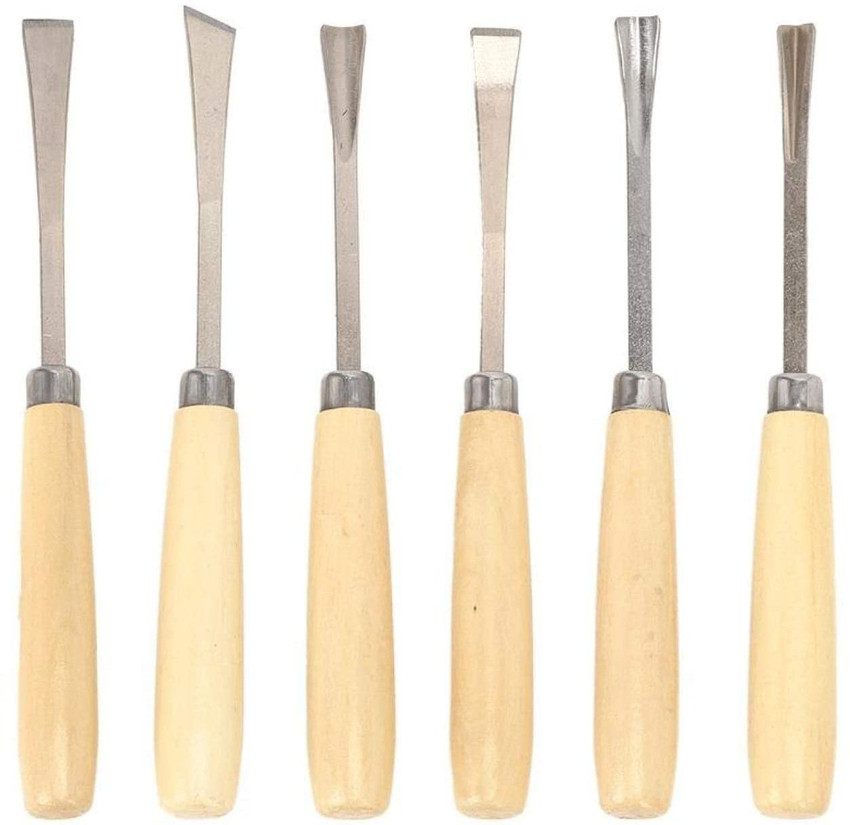 Paring chisels are deals