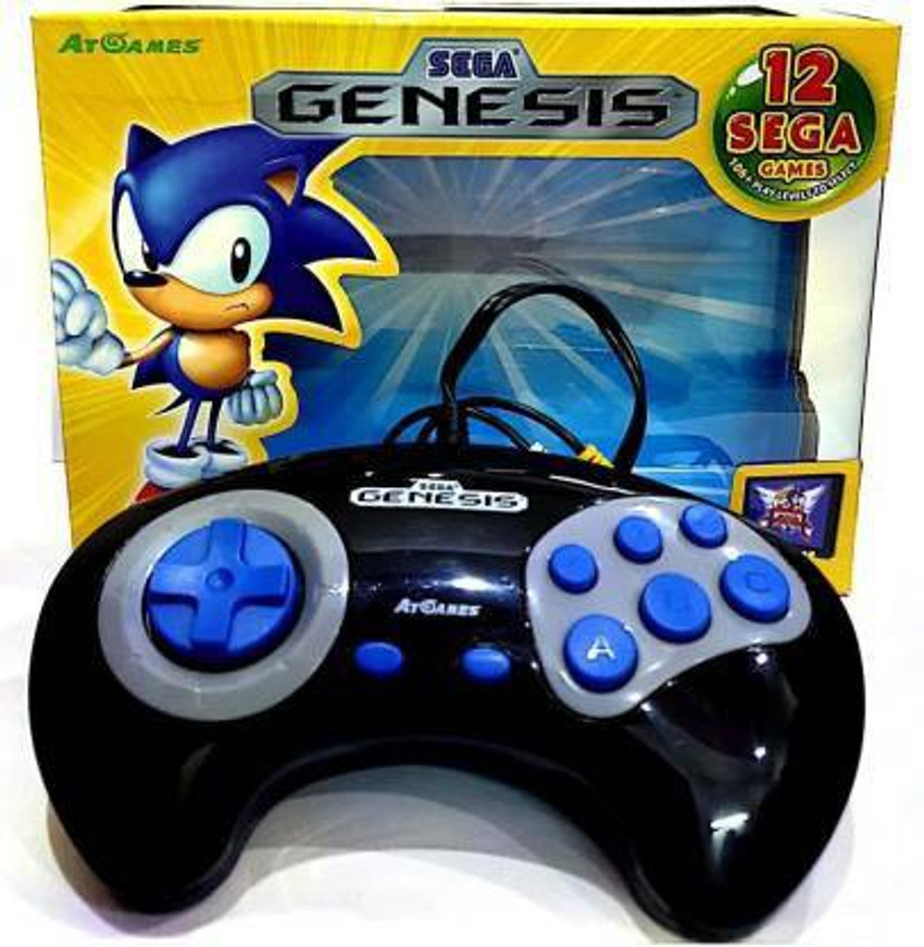 Tv video games for kids new arrivals