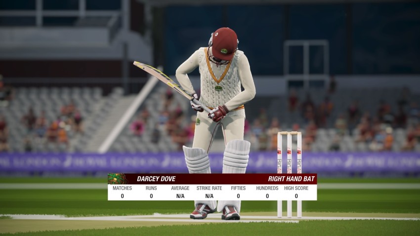 Ps4 cricket store 19 discount code