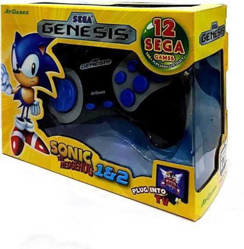 Tv video outlet games flipkart