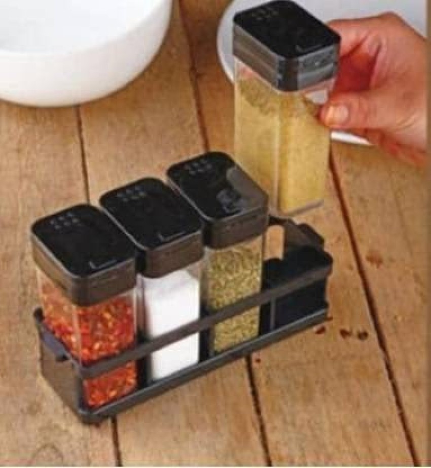 https://rukminim2.flixcart.com/image/850/1000/kvpklu80/condiment-set/i/t/f/ikm-4spicesset-indian-kitchen-magic-original-imag8jrxuyk6amny.jpeg?q=90