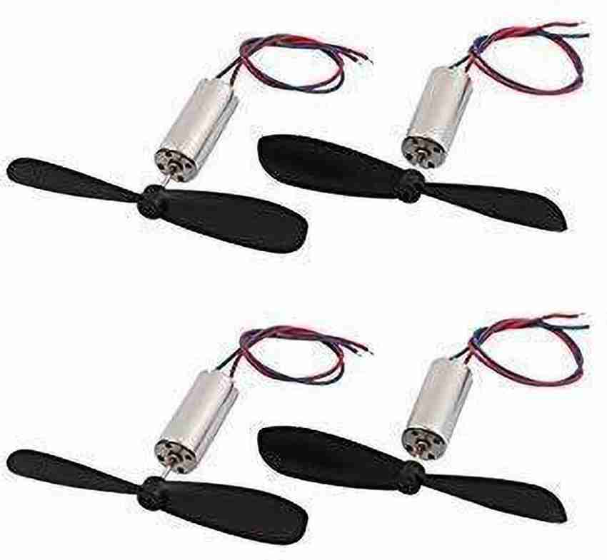 Drone dc clearance motor price