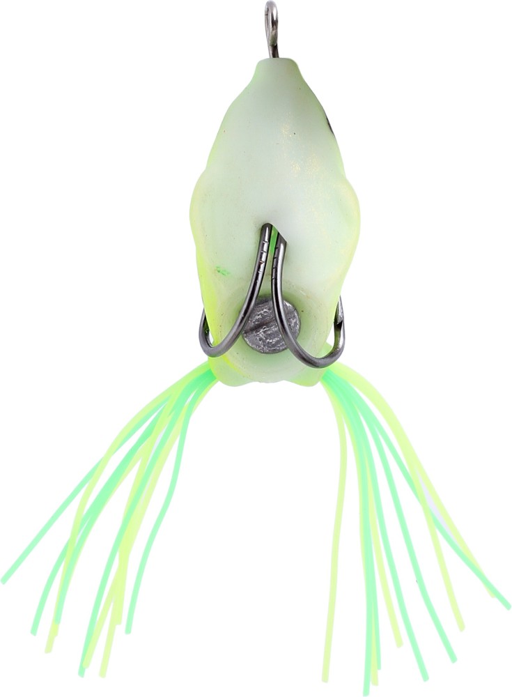 Hunting Hobby Surface Plastic Fishing Lure Price in India - Buy Hunting  Hobby Surface Plastic Fishing Lure online at