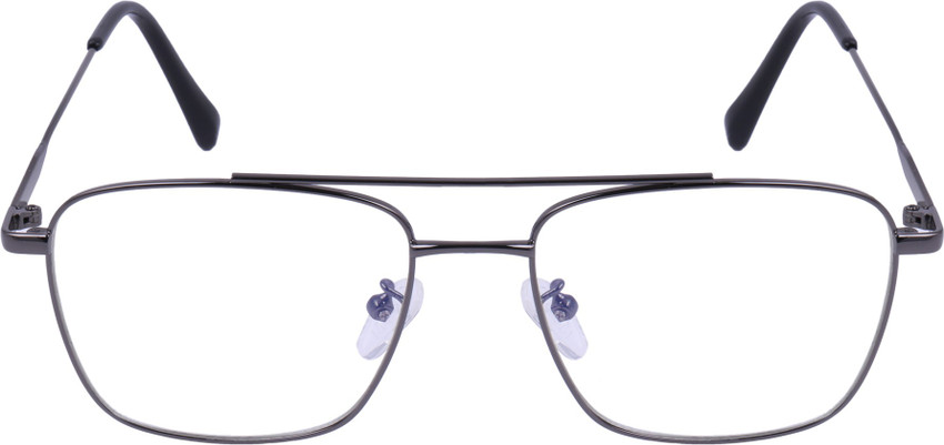 Original glasses frames store