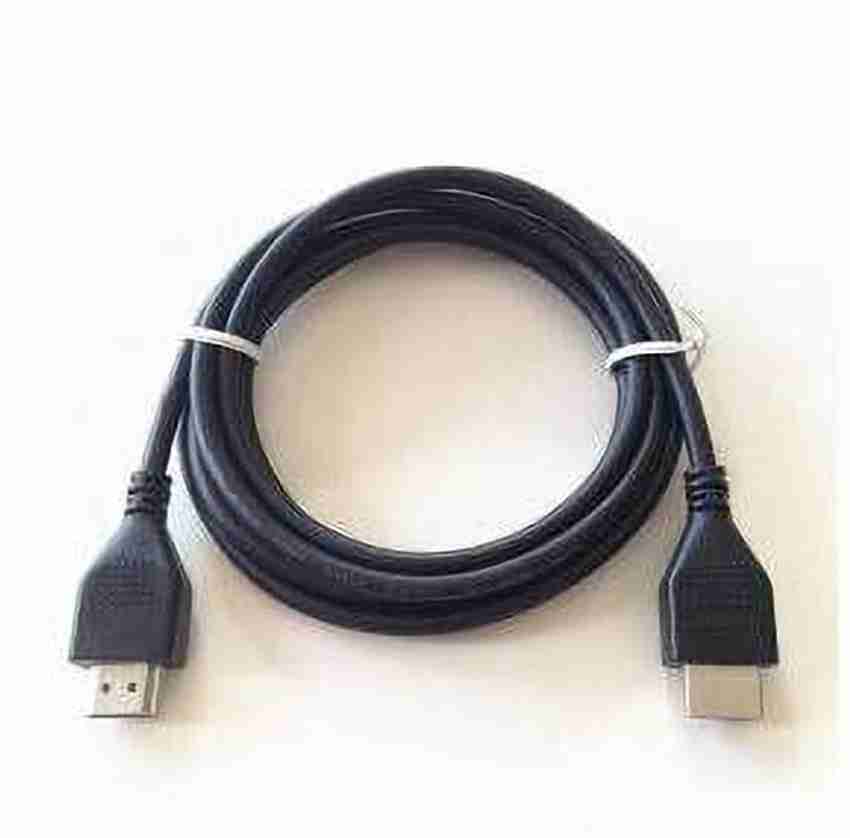 Hdmi playstation hotsell