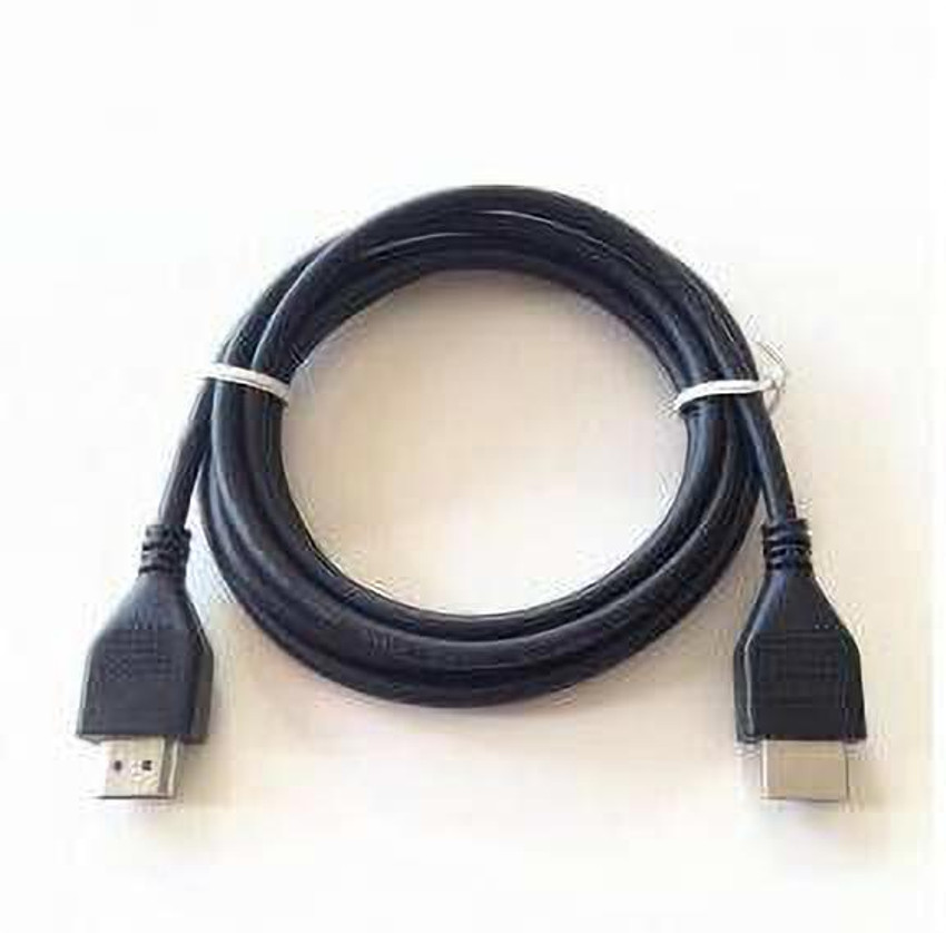 PSS HDMI Cable Playstation 4 Ps3 Xbox One Xbox 360 PS4 1.8