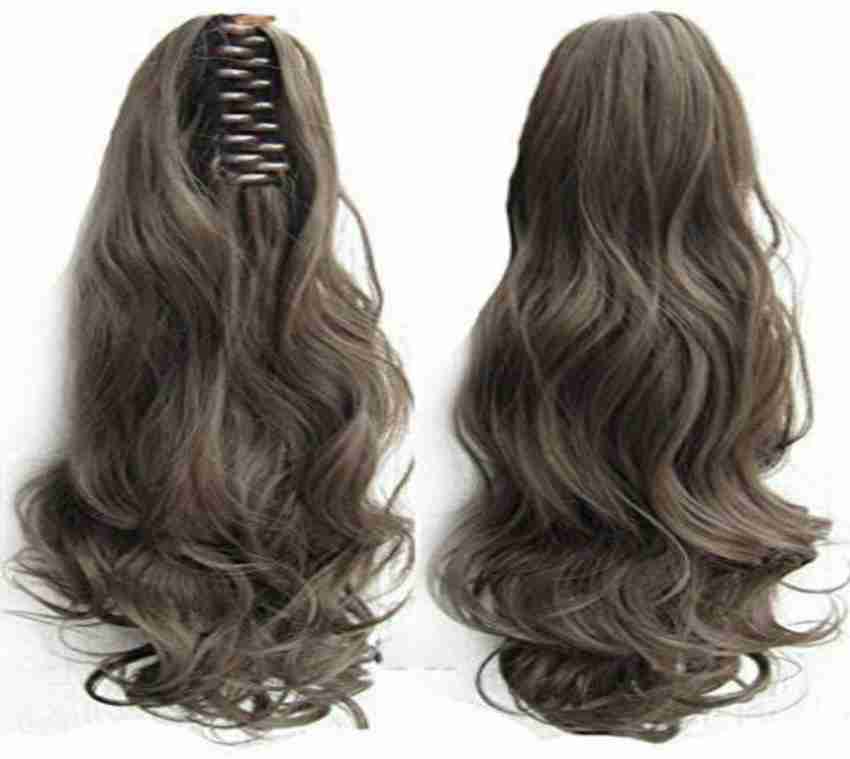 Clip in hair extensions minneapolis top
