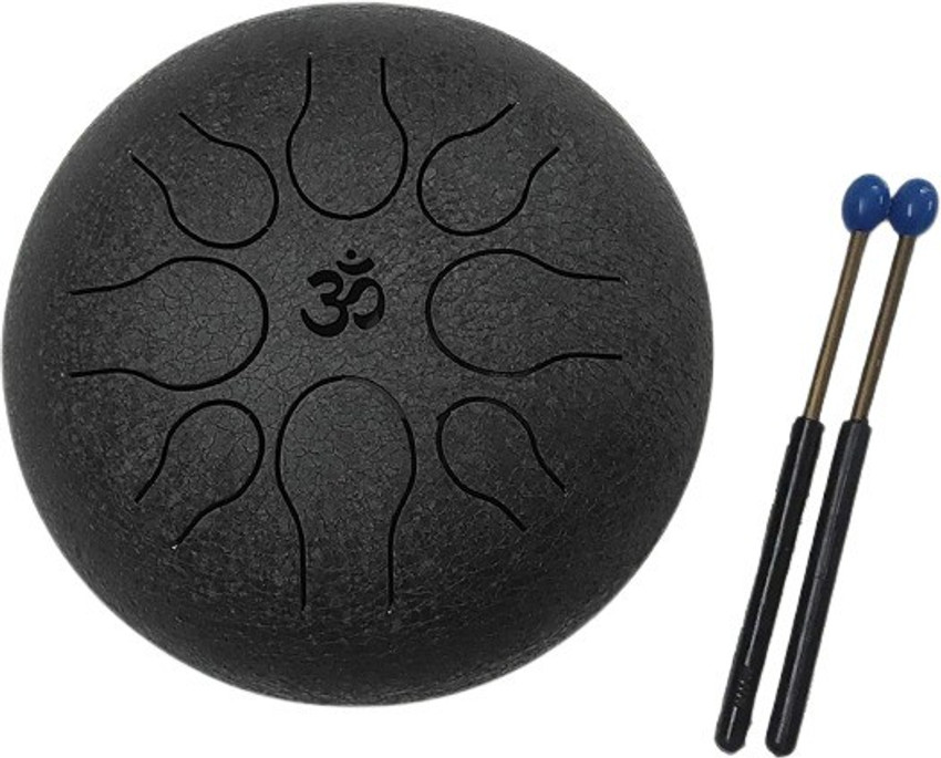 Hand drum price on sale