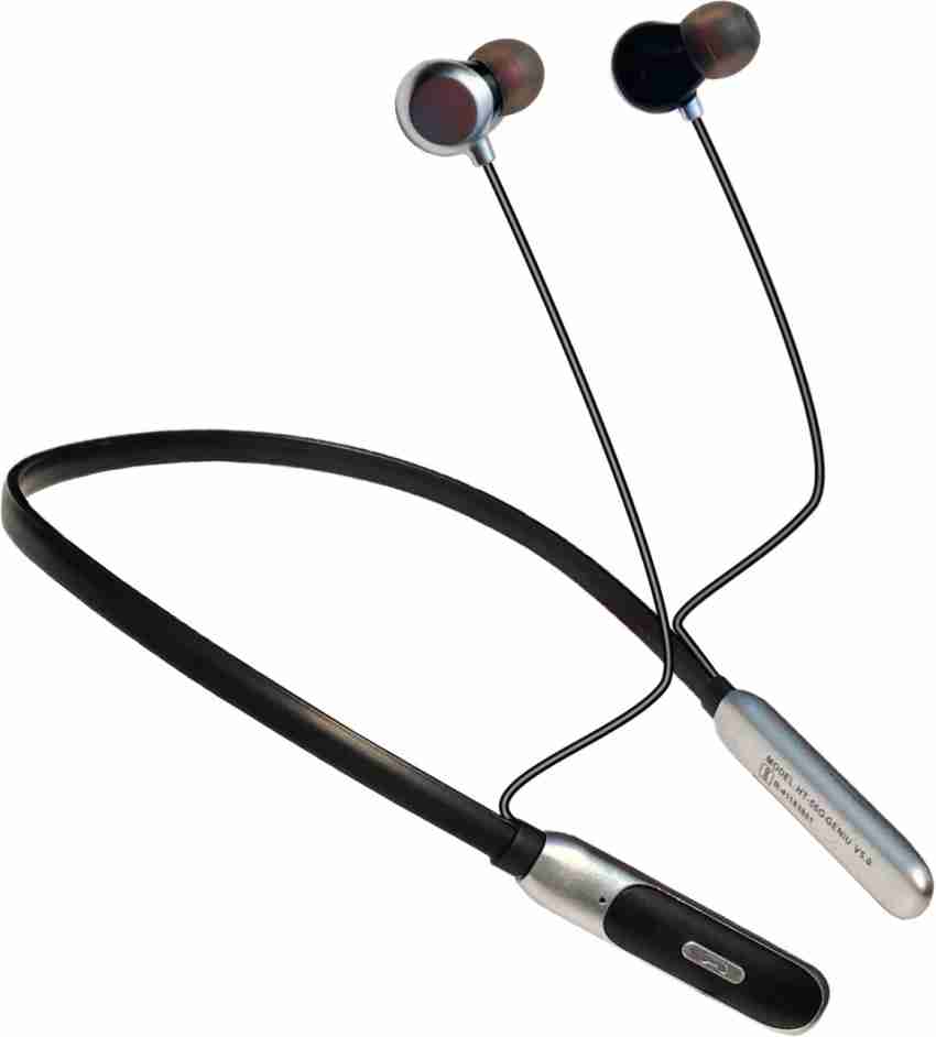 HI TECH HT 56G Bluetooth Headset Price in India Buy HI TECH HT