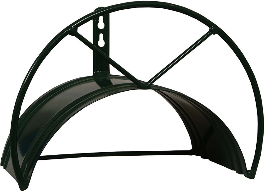 https://rukminim2.flixcart.com/image/850/1000/kvpklu80/hose-stand/d/z/g/garden-hose-holder-wall-mount-hanger-durable-heavy-duty-and-long-original-imag8jx9nqgwnhjg.jpeg?q=90&crop=false