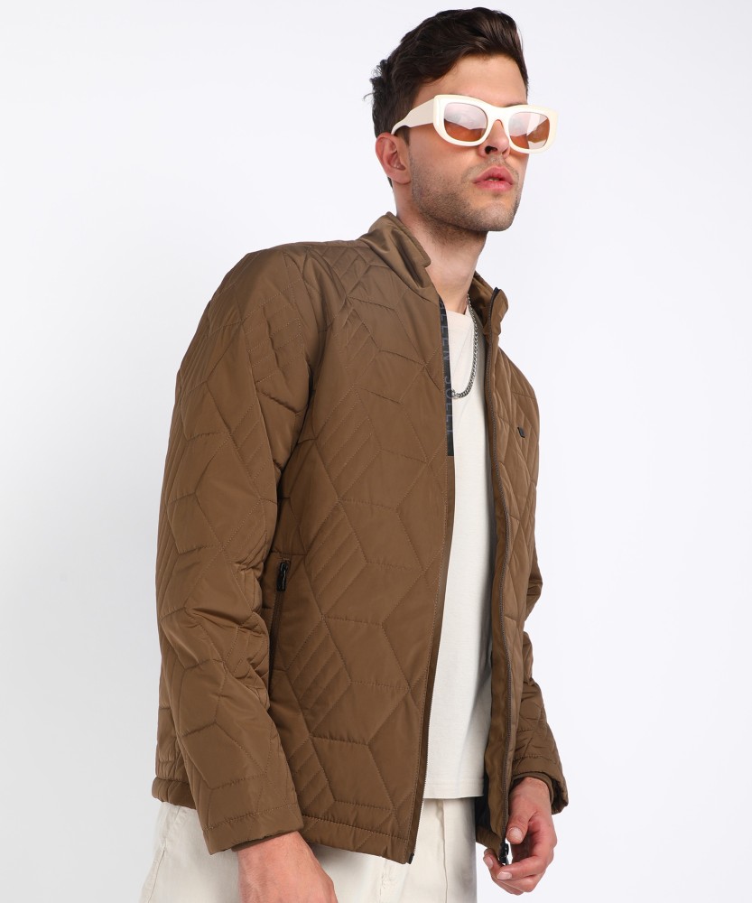 Allen solly hotsell jackets flipkart