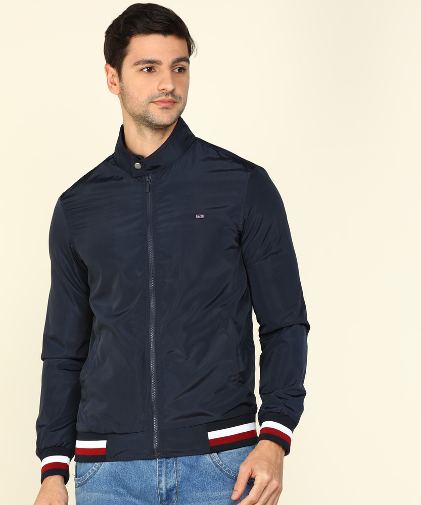 Arrow sport jacket hot sale