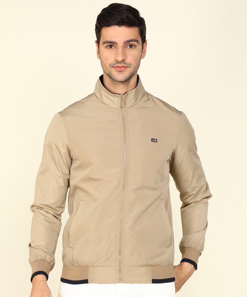 Arrow hot sale sport jacket