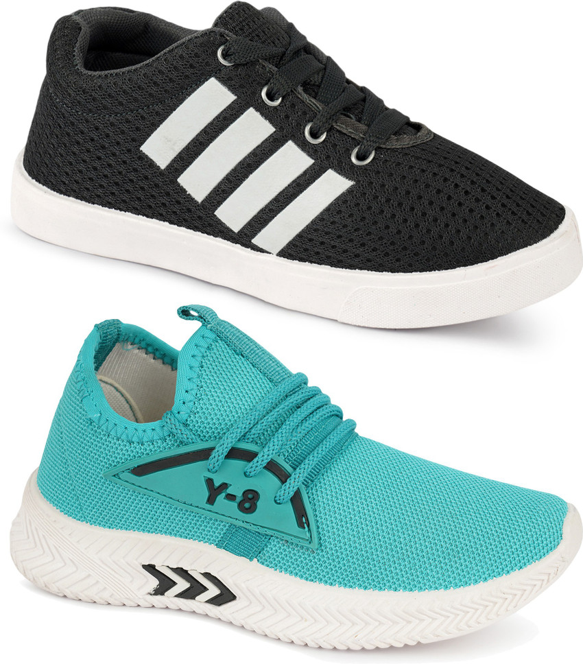 Footwear for girls on flipkart on sale