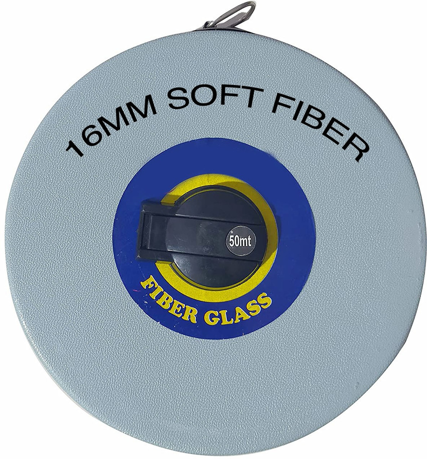 Fiber measuring tape hotsell