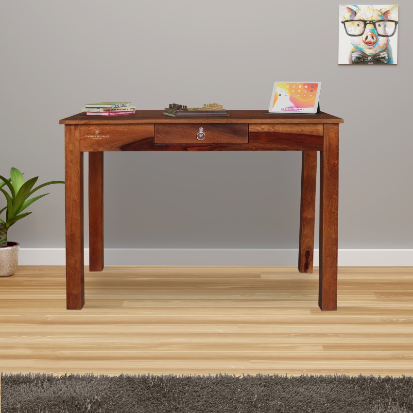 https://rukminim2.flixcart.com/image/850/1000/kvpklu80/office-study-table/h/f/3/rosewood-sheesham-solid-wood-tapstdtblhny-114-tamannaartpalace-original-imag8jua7tayfsqz.jpeg?q=90