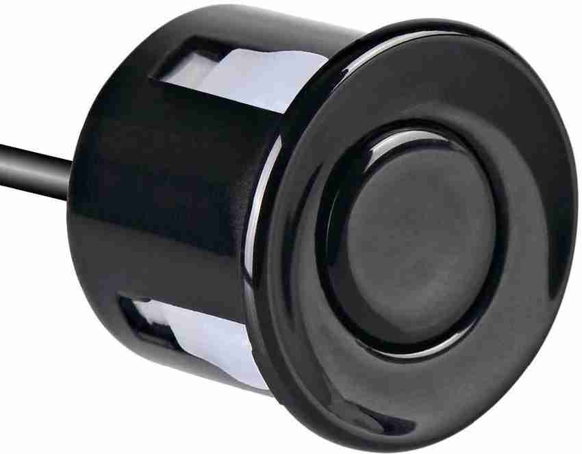 Celerio car reverse parking sensor shop