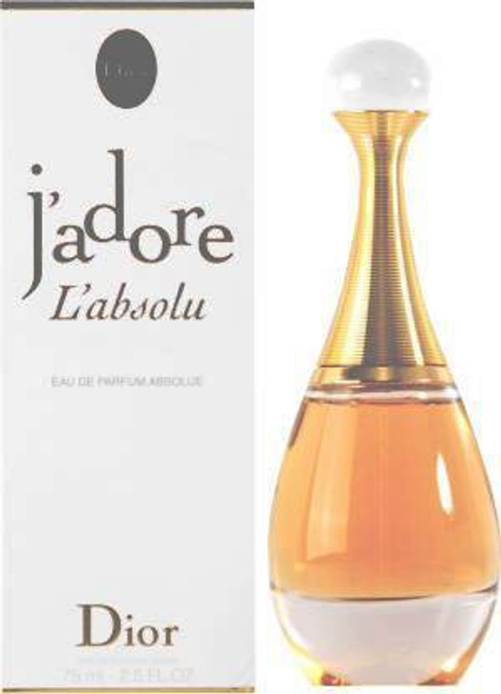 Jadore perfume cheap 5 oz
