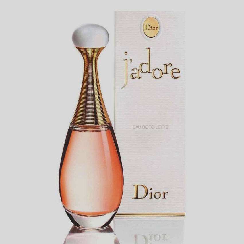 Nước Hoa Nữ Dior Jadore EDP  Vilip Shop  Mỹ phẩm chính hãng