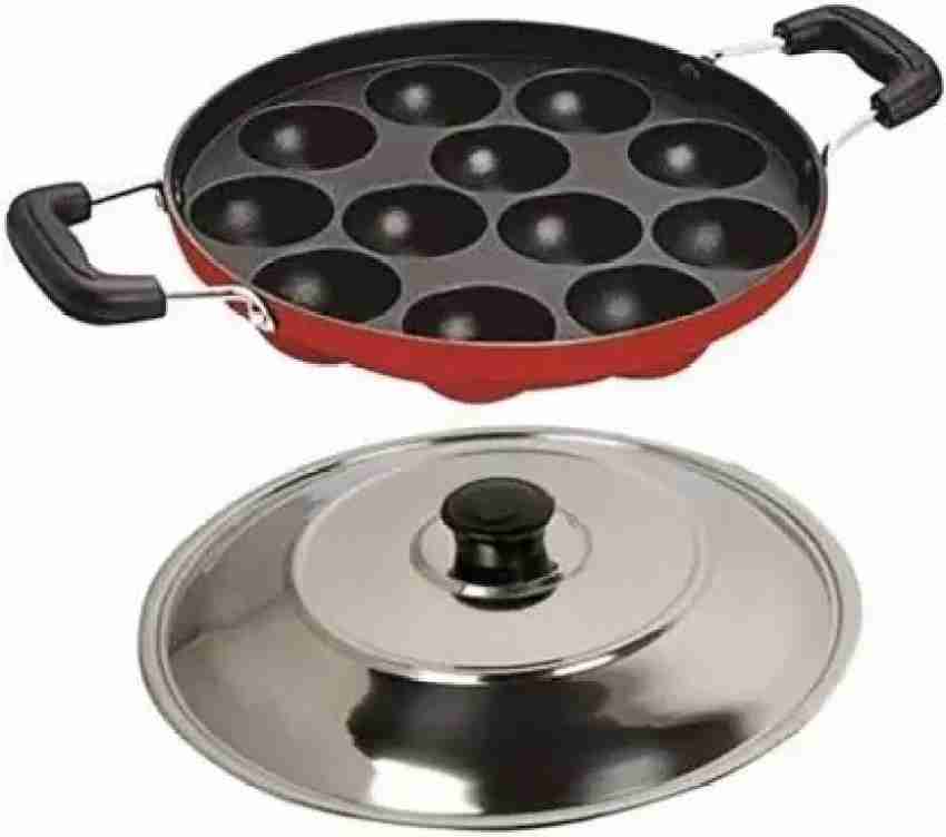 https://rukminim2.flixcart.com/image/850/1000/kvpklu80/pot-pan/u/8/p/12-cavity-nonstick-appam-pan-paniyarakkal-maker-patra-paddu-original-imag8jwsjnzgxjhw.jpeg?q=20