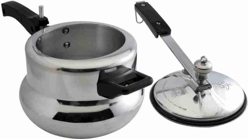 Surya discount power cooker