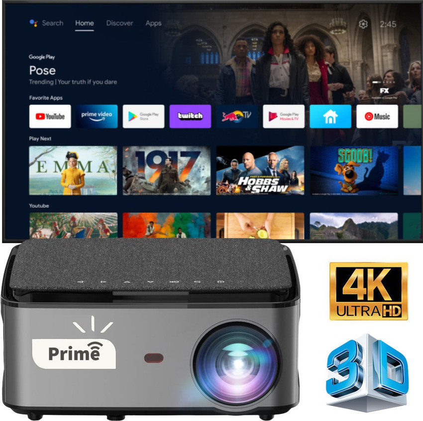 Ps4 prime video deals