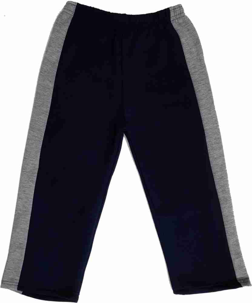 Boys pyjama online trousers