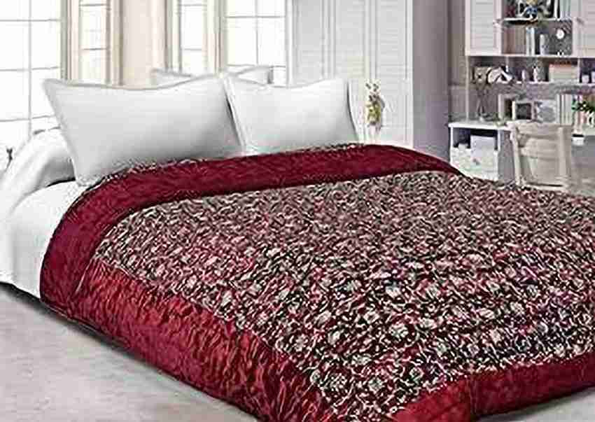 Razai blanket sale