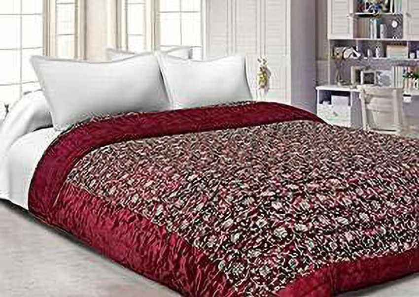 Razai blanket store