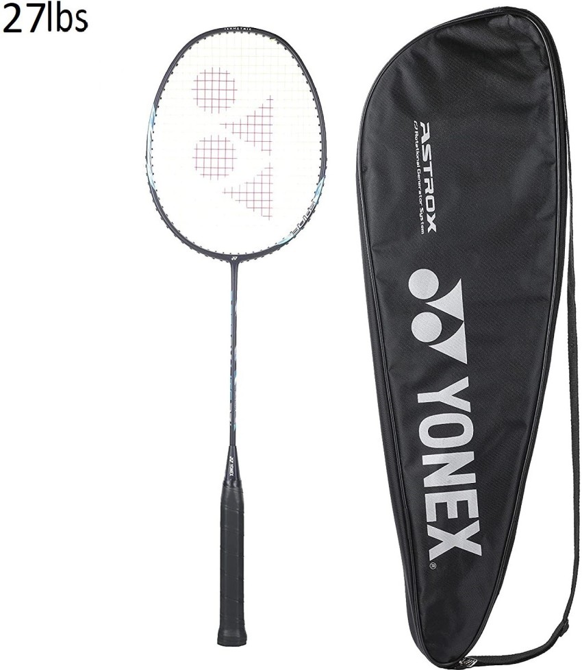 Yonex Badminton String for sale