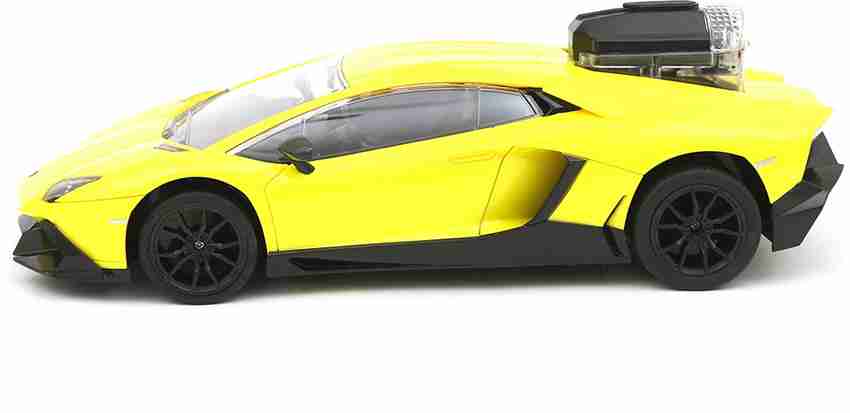 Remote control cars super cheap