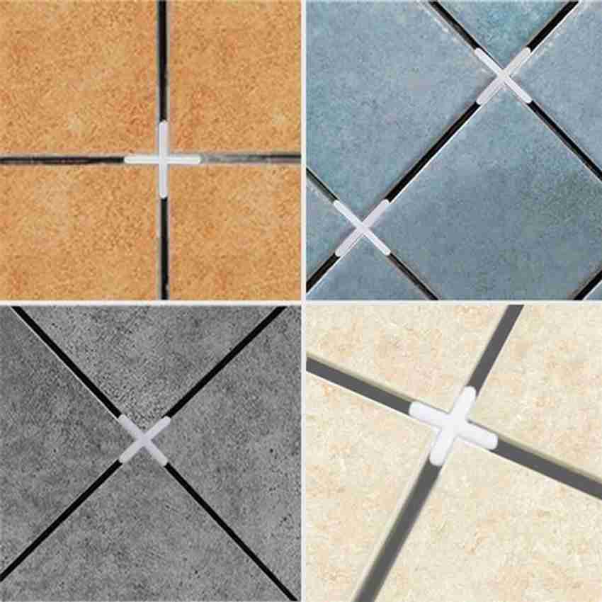 Spacer for shop tiles price