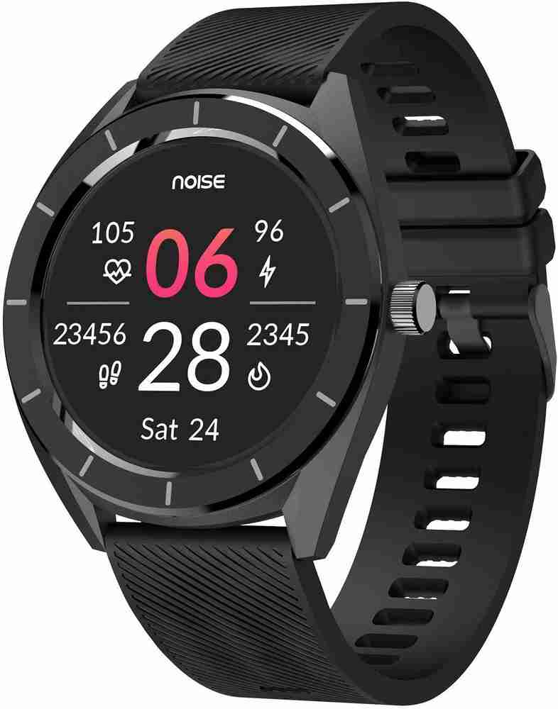 RapTag Screen Guard for NGT Noisefit Endure RapTag Flipkart