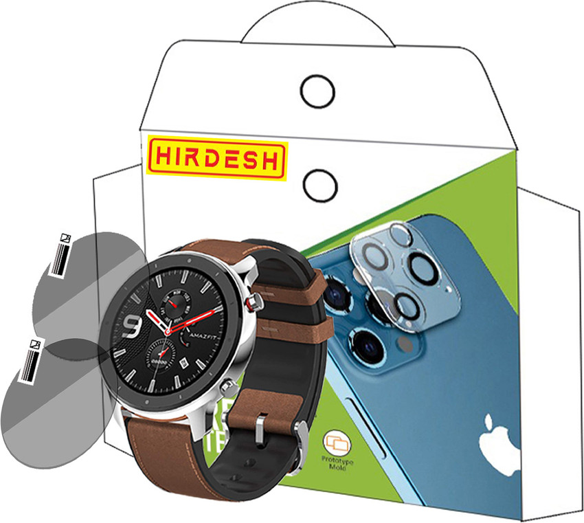 Huami amazfit gtr 47 online