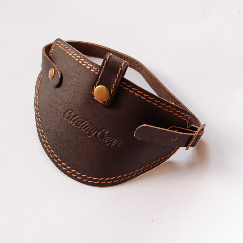 Shoe protector from bike gear sales