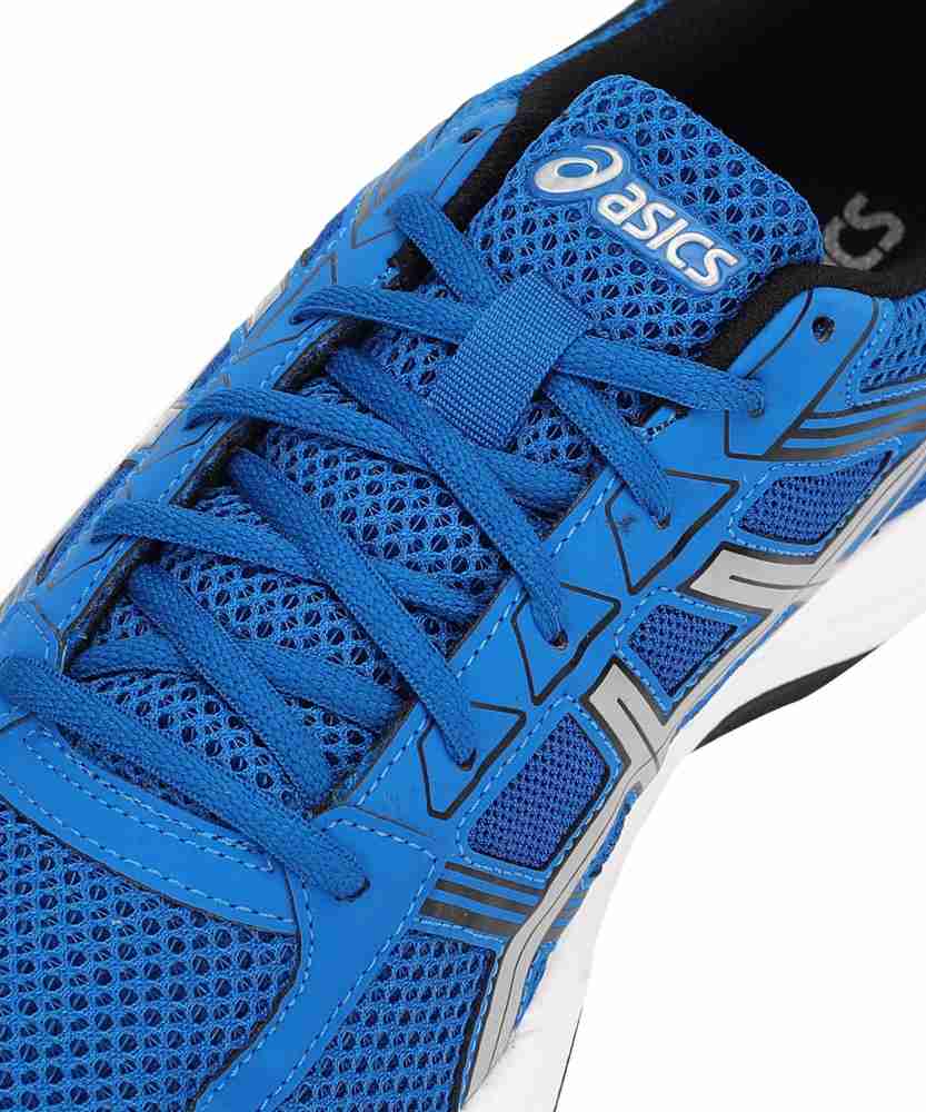 Asics deals t715n review