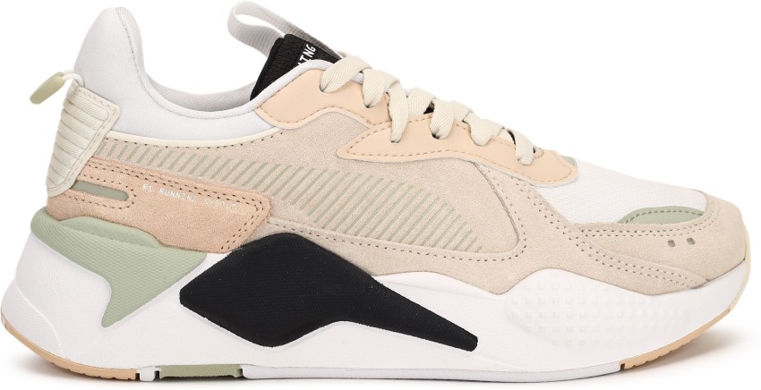 PUMA RS X Reinvent Wn s Sneakers For Women Buy PUMA RS X