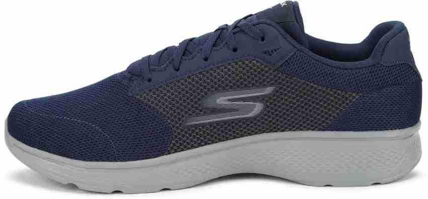 Skechers go walk homme paris online