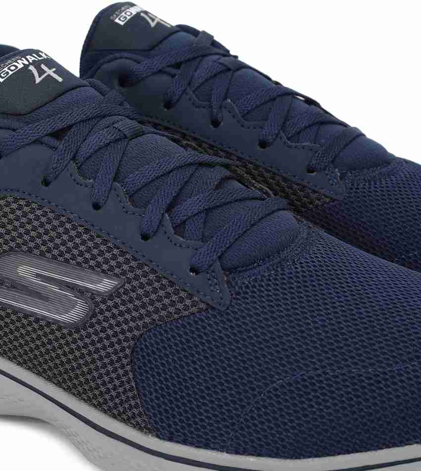 Skechers go walk shop 4 hombre 2014